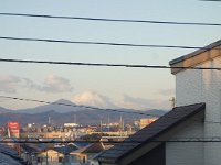 DSC03284