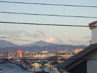 DSC03285