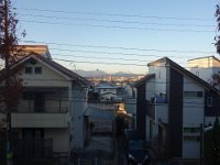 DSC03287