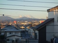 DSC03288