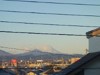 DSC03289