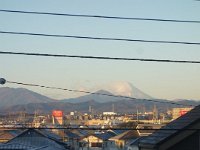 DSC03290