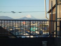 DSC03291