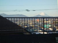 DSC03292