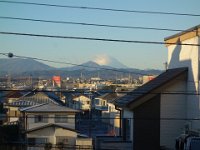 DSC03293