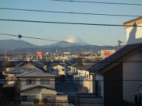DSC03294