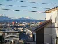 DSC03296