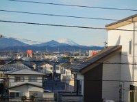 DSC03297