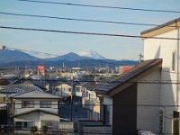DSC03298