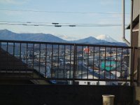 DSC03300