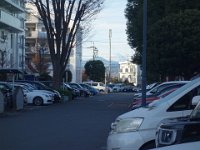 DSC03301