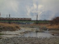 DSC03318