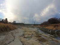 DSC03320