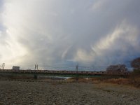 DSC03321