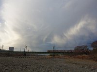 DSC03322