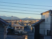 DSC03324