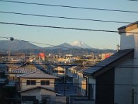 DSC03325