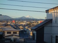 DSC03326