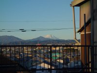 DSC03328