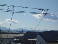 DSC03338