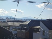 DSC03339