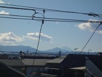 DSC03340