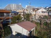 DSC03341