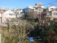 DSC03342
