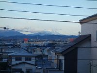 DSC03348