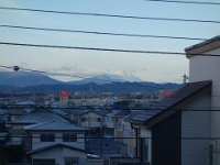 DSC03349