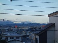 DSC03350