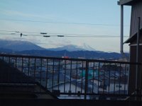 DSC03351