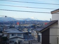 DSC03354