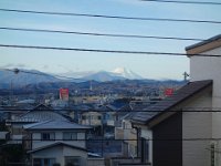 DSC03355