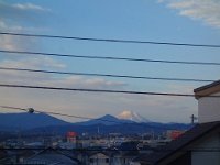DSC03357
