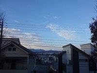 DSC03358