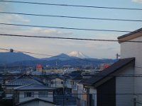 DSC03359