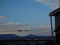 DSC03360