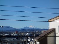 DSC03366