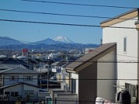 DSC03367