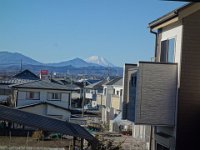DSC03369