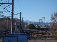 DSC03374