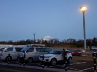 DSC03470