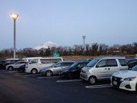 DSC03477
