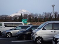 DSC03478