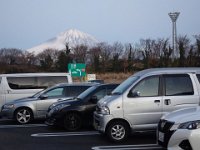 DSC03479