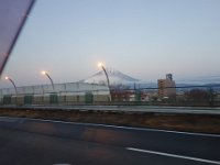 DSC03480