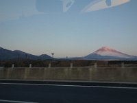 DSC03481