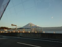 DSC03484