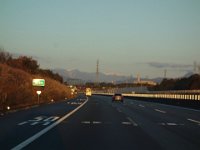DSC03485